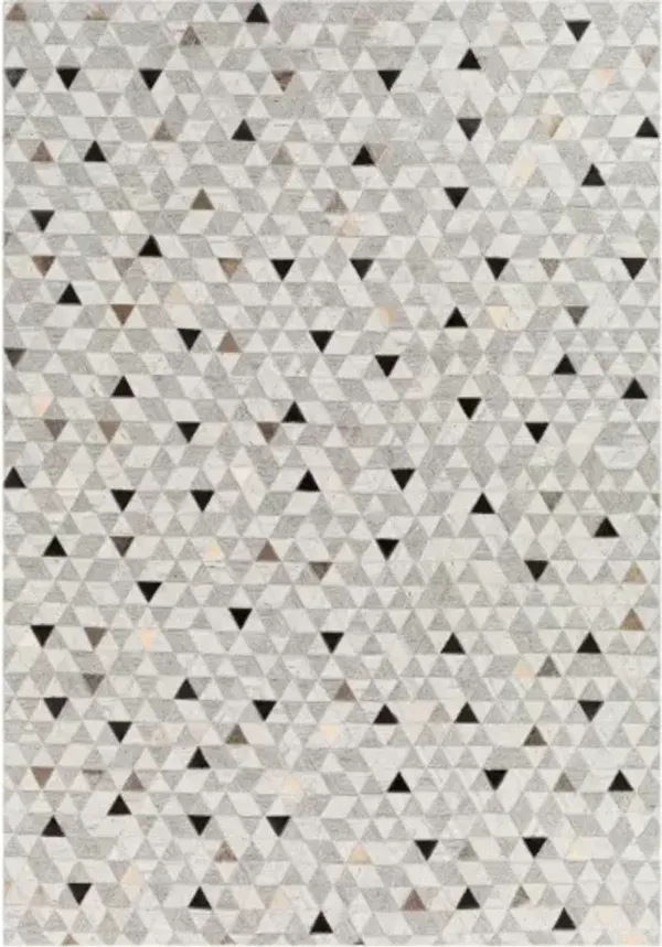 Medora 9' x 13' Rug