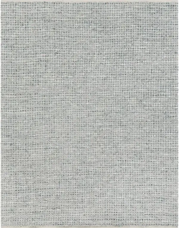 Jamie 9' x 13' Rug