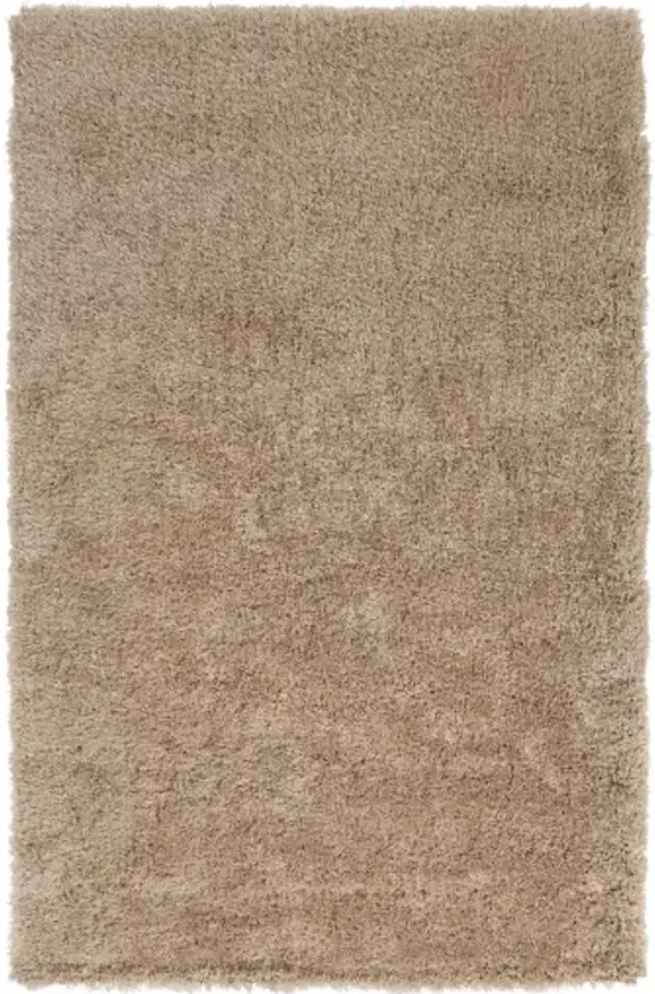 Portland 5' x 8' Rug