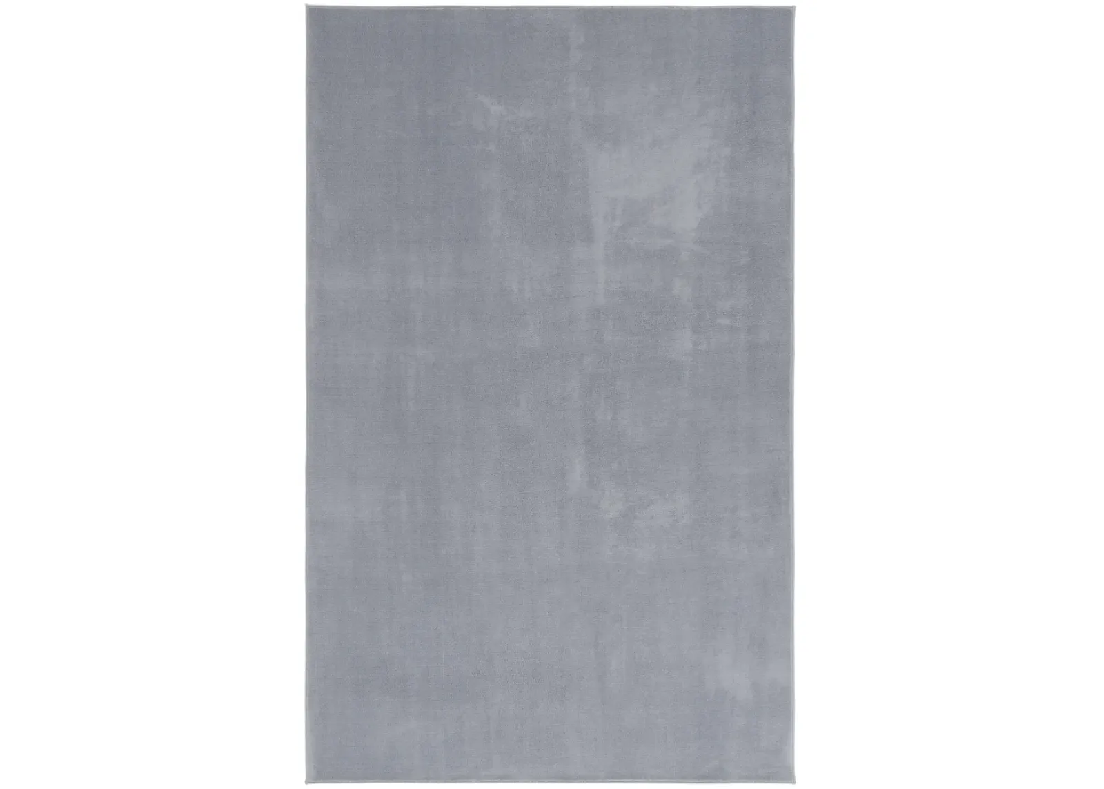 LOFT 315 GREY 8' x 10' Large Rectangle Rug