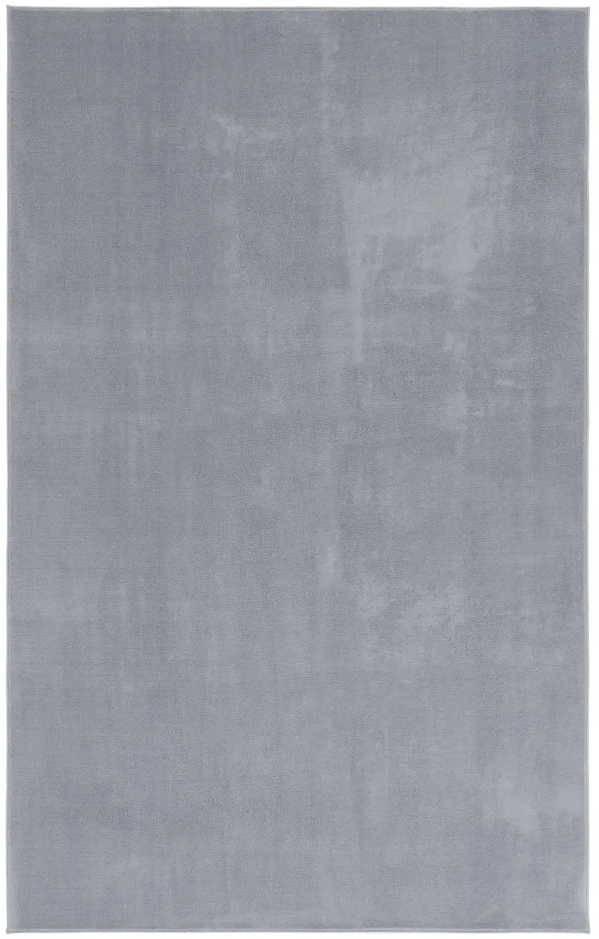 LOFT 315 GREY 8' x 10' Large Rectangle Rug