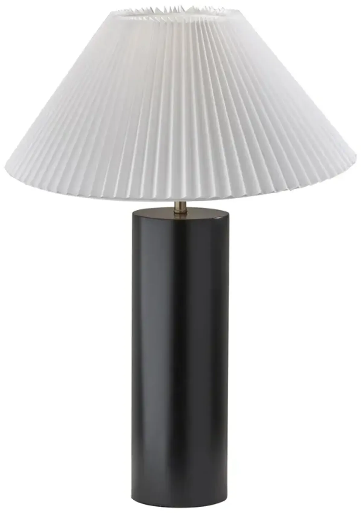 Marta Table Lamp