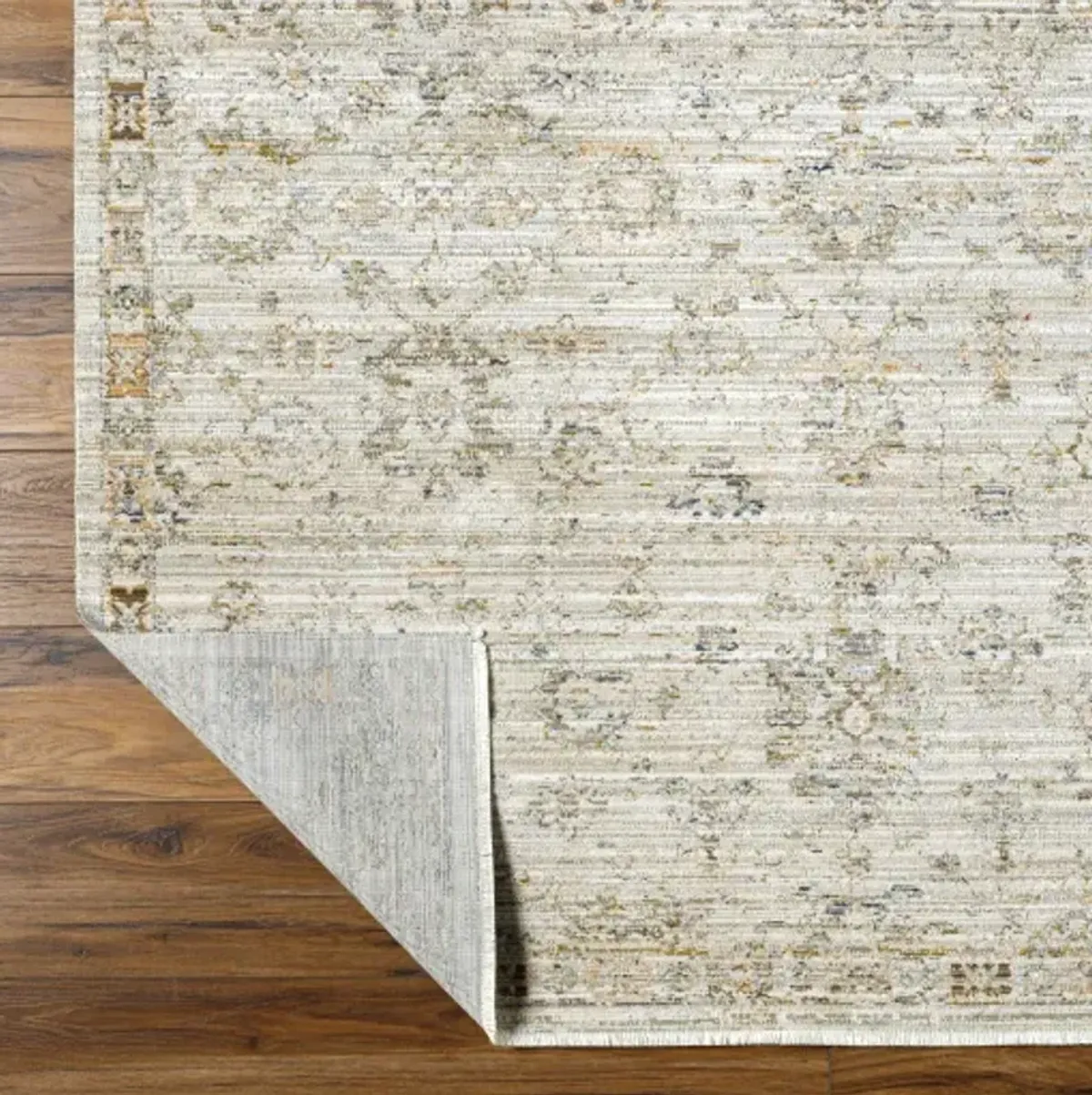 Margaret BOMG-2303 9' x 13'1" Machine Woven Rug