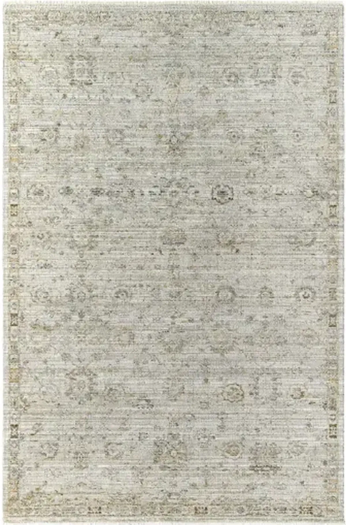 Margaret BOMG-2303 9' x 13'1" Machine Woven Rug