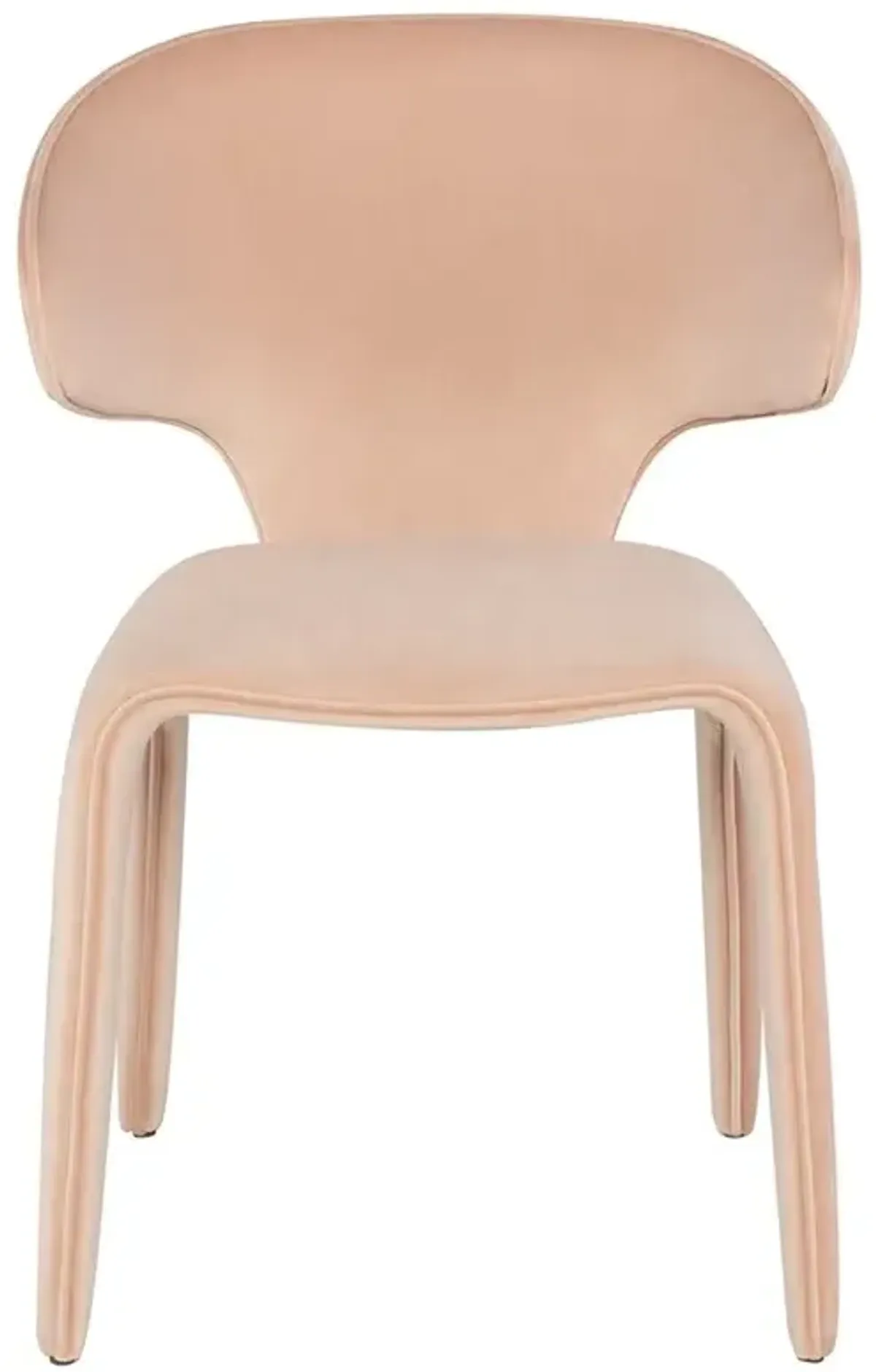 BANDI DINING CHAIR