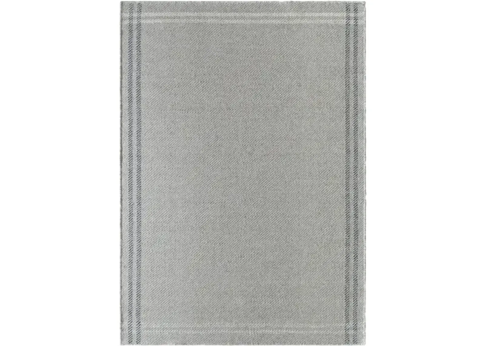 Mardin MDI-2336 8' x 10' Hand Made Rug