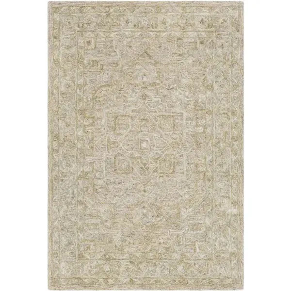 Shelby 9' x 13' Rug