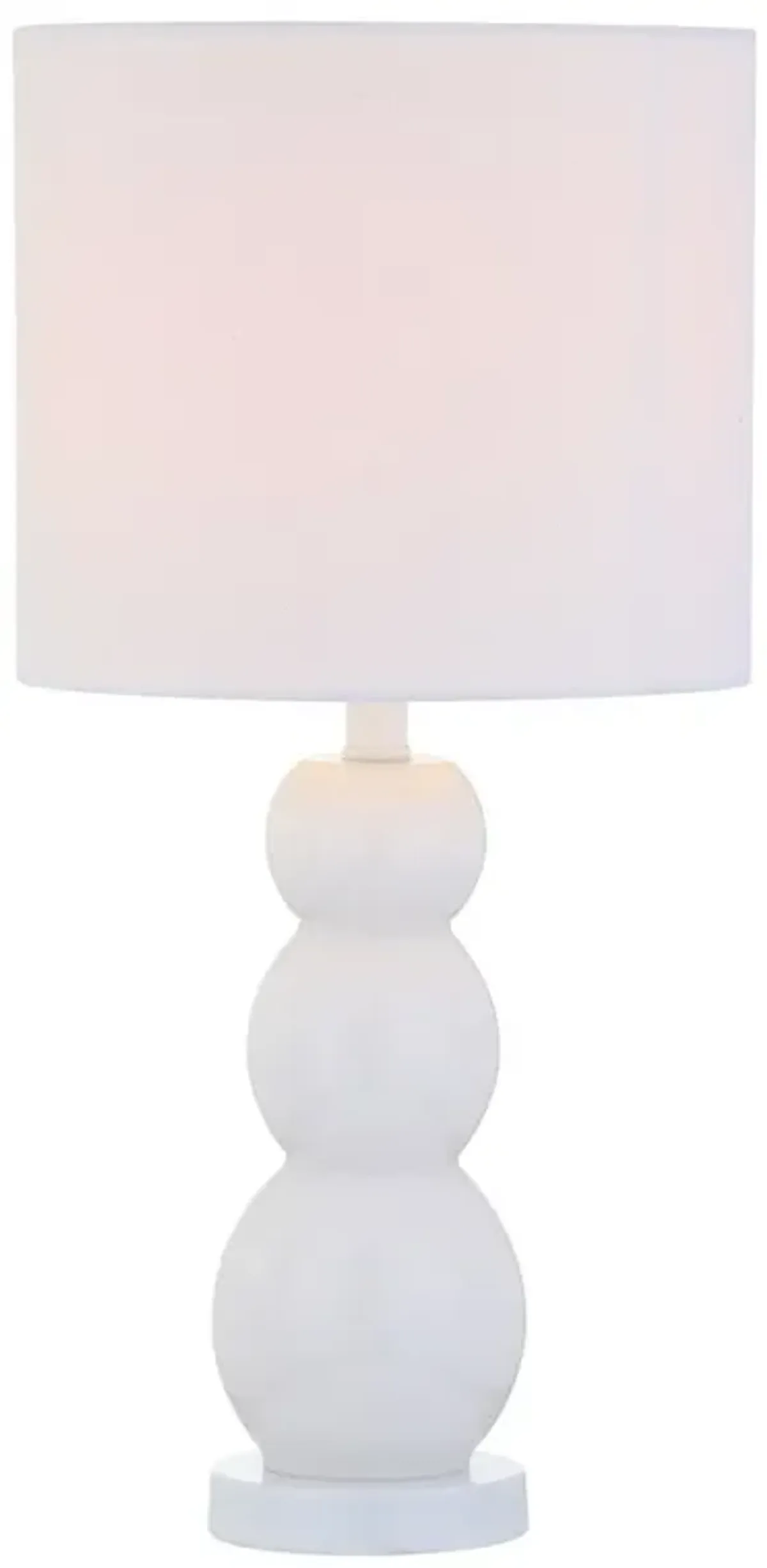 Cabra Table Lamp