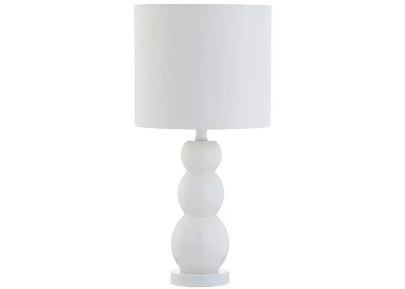 Cabra Table Lamp