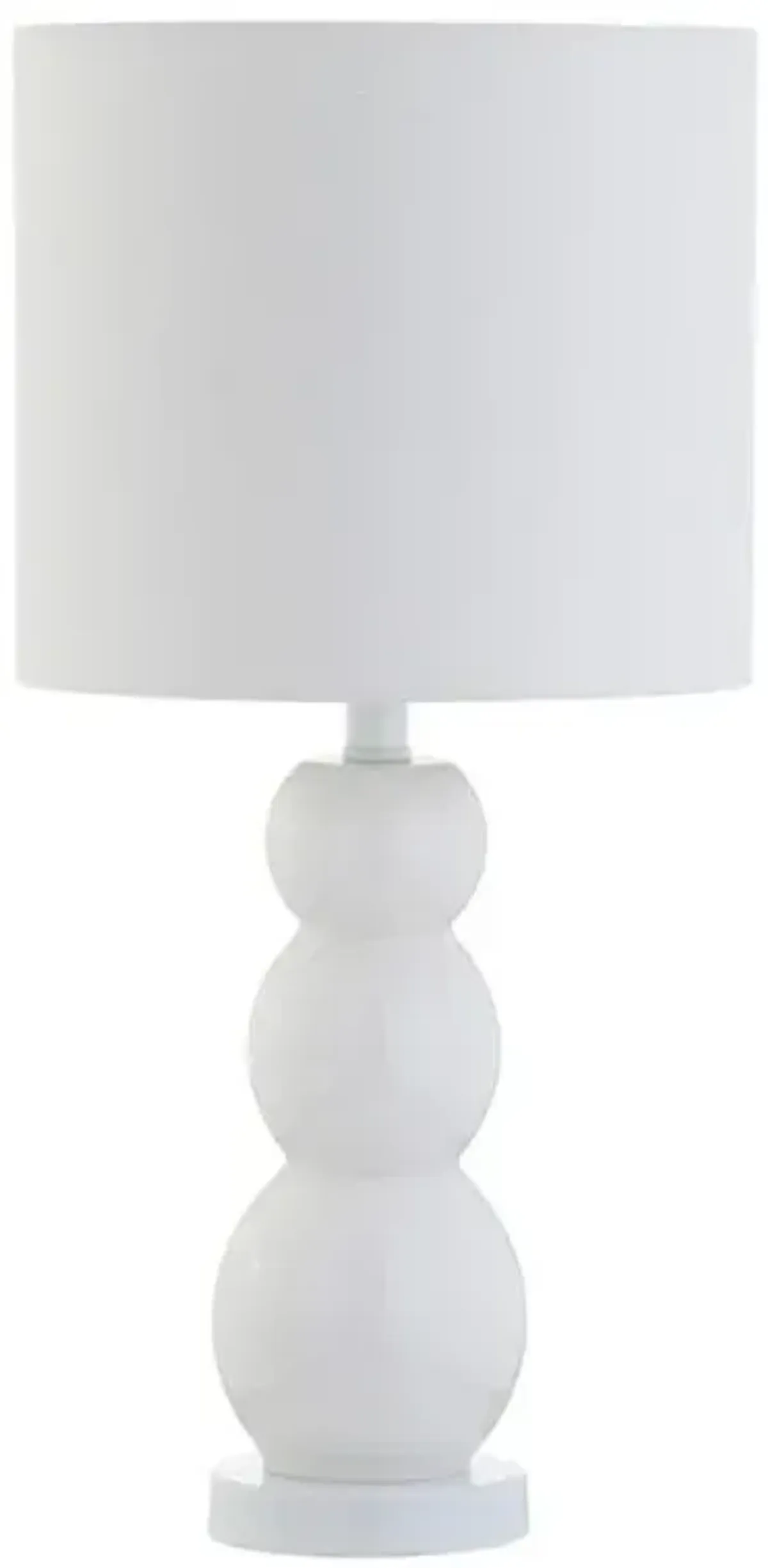 Cabra Table Lamp