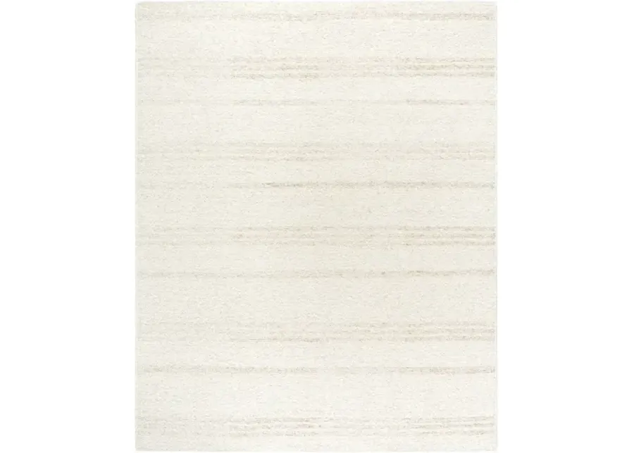 Philadelphia PHD-2302 6' x 9' Handmade Rug