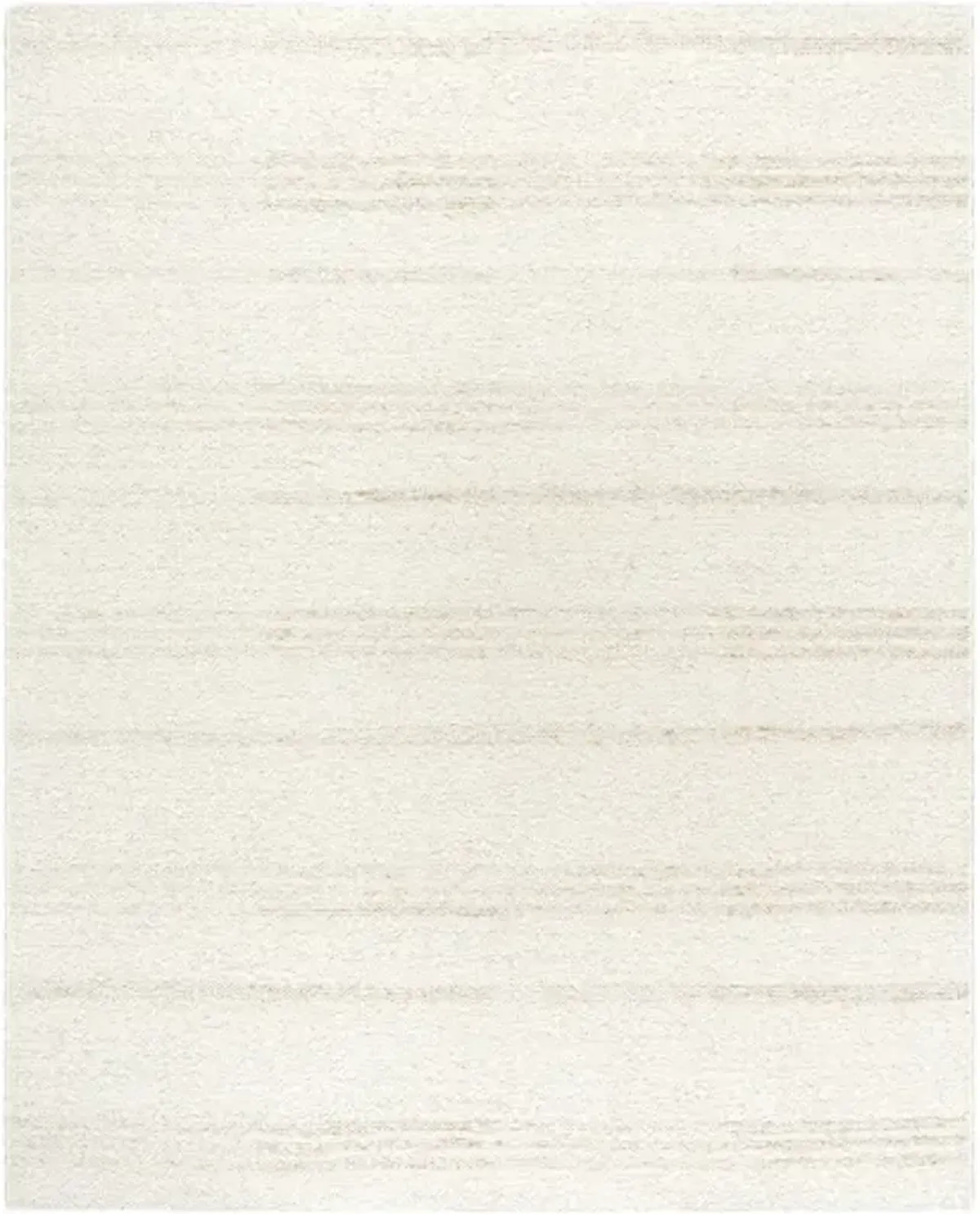 Philadelphia PHD-2302 6' x 9' Handmade Rug