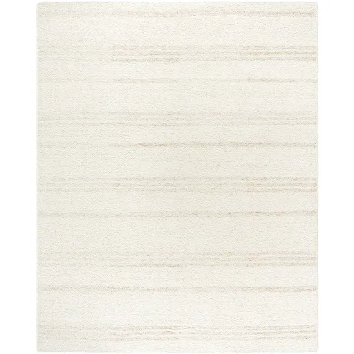 Philadelphia PHD-2302 6' x 9' Handmade Rug