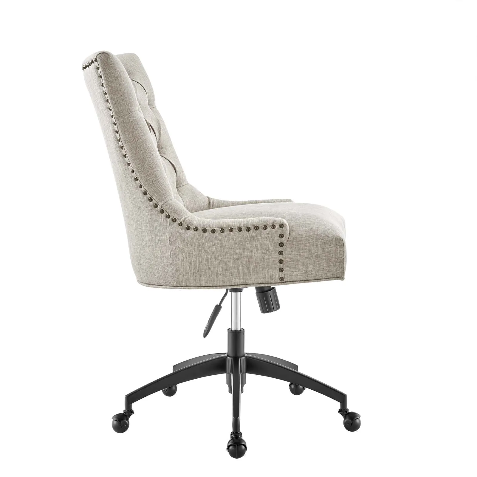 Regent Office Chair