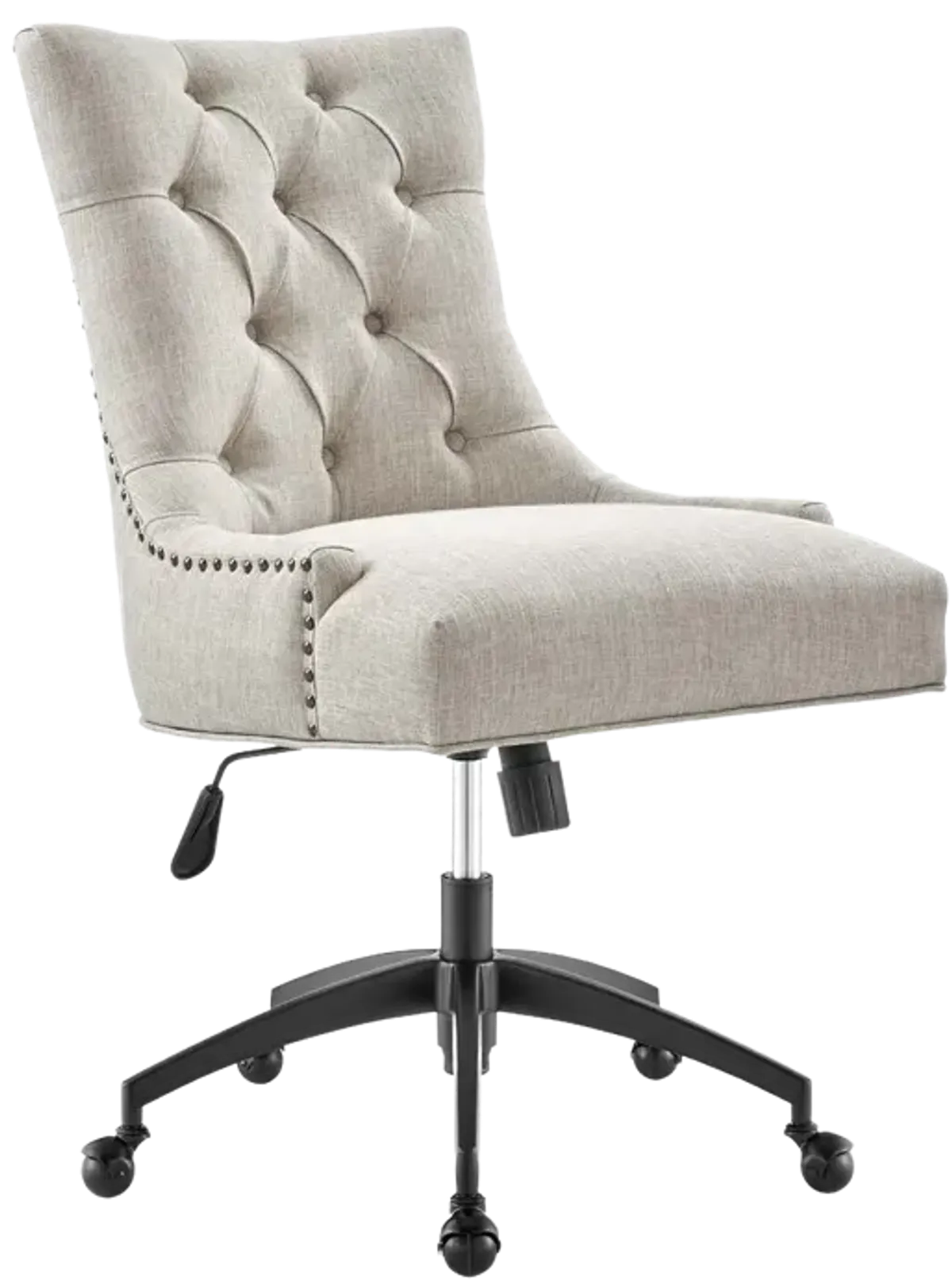 Regent Office Chair