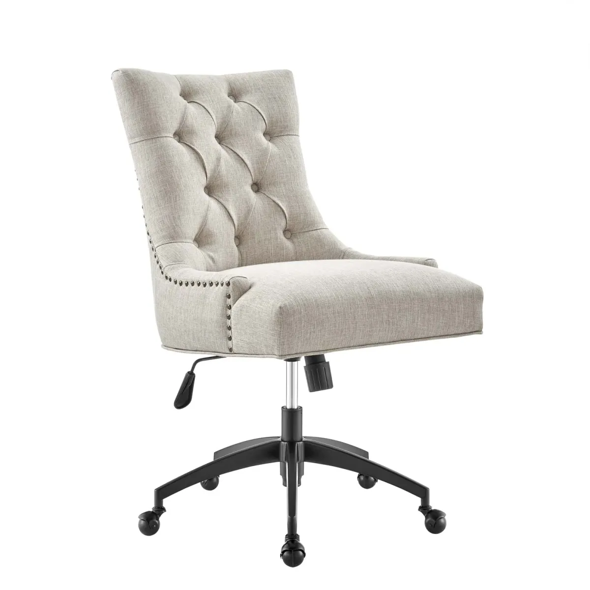 Regent Office Chair