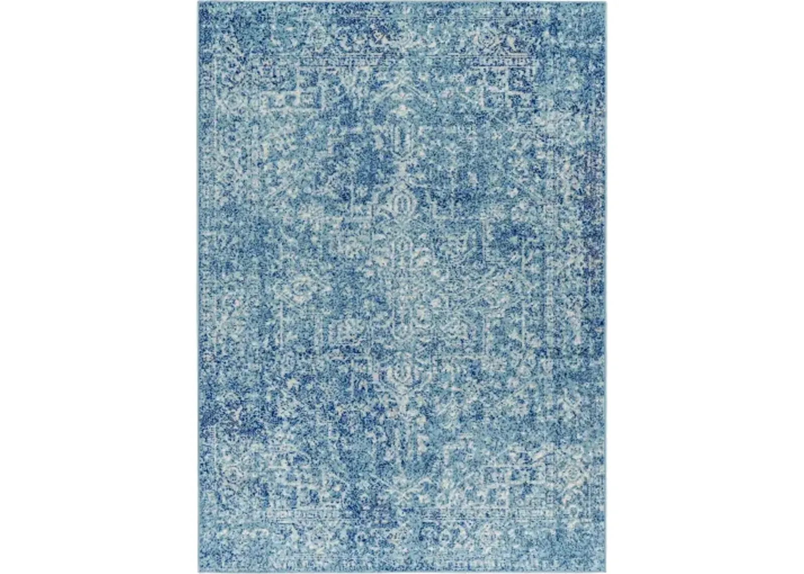 Harput 5'3" x 7'3" Rug