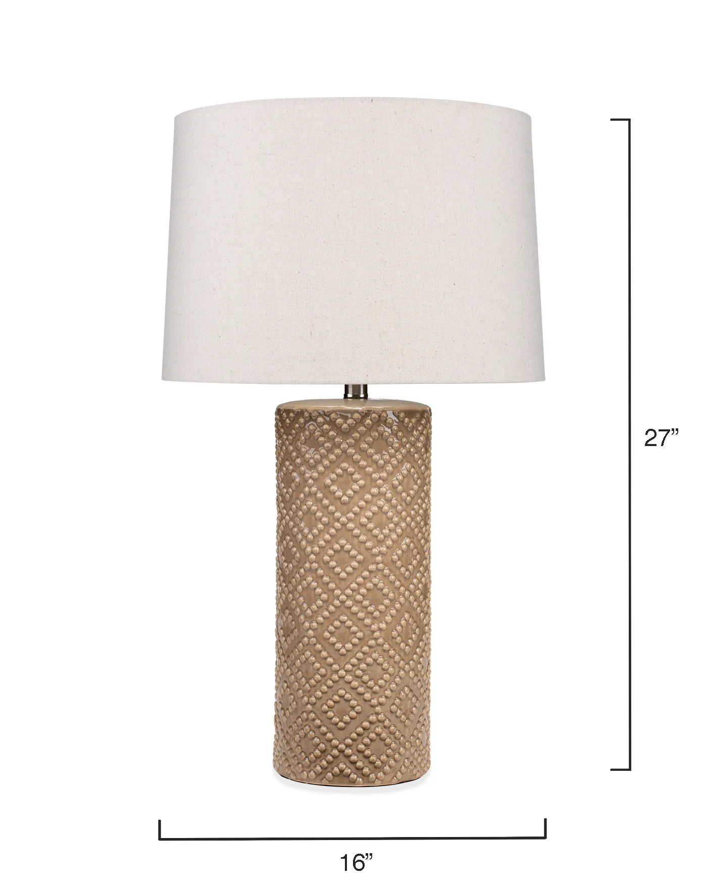 Albi Table Lamp