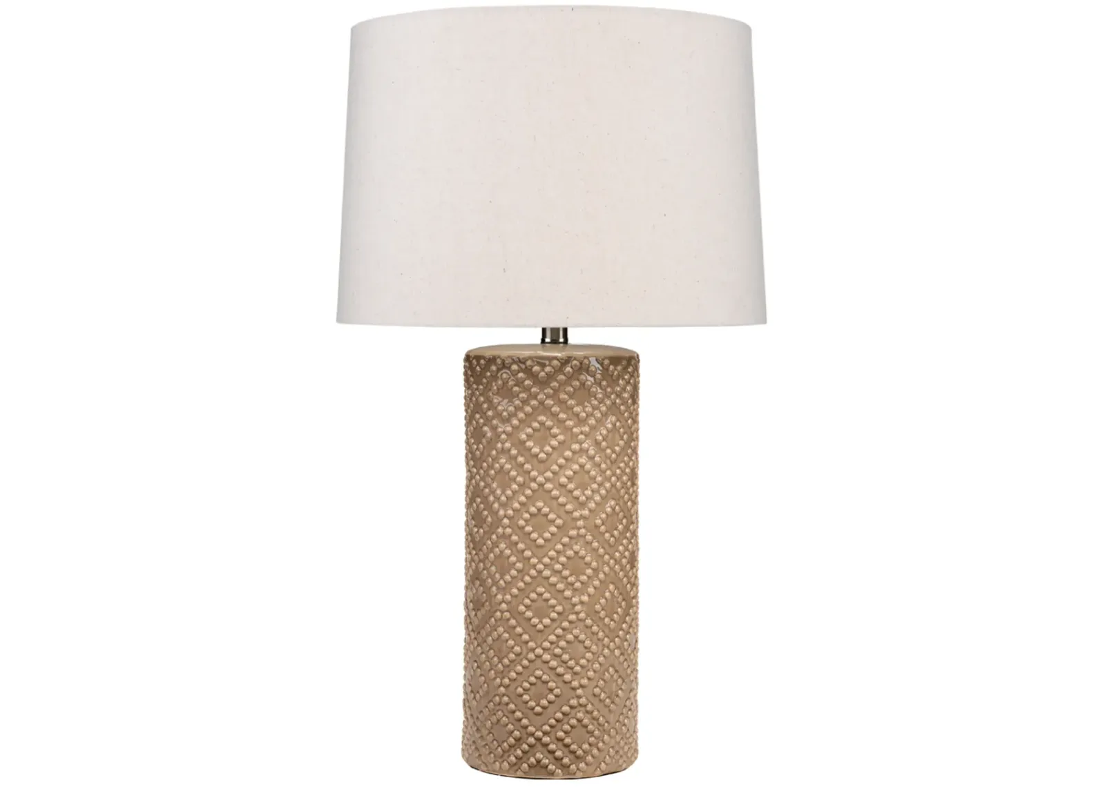 Albi Table Lamp