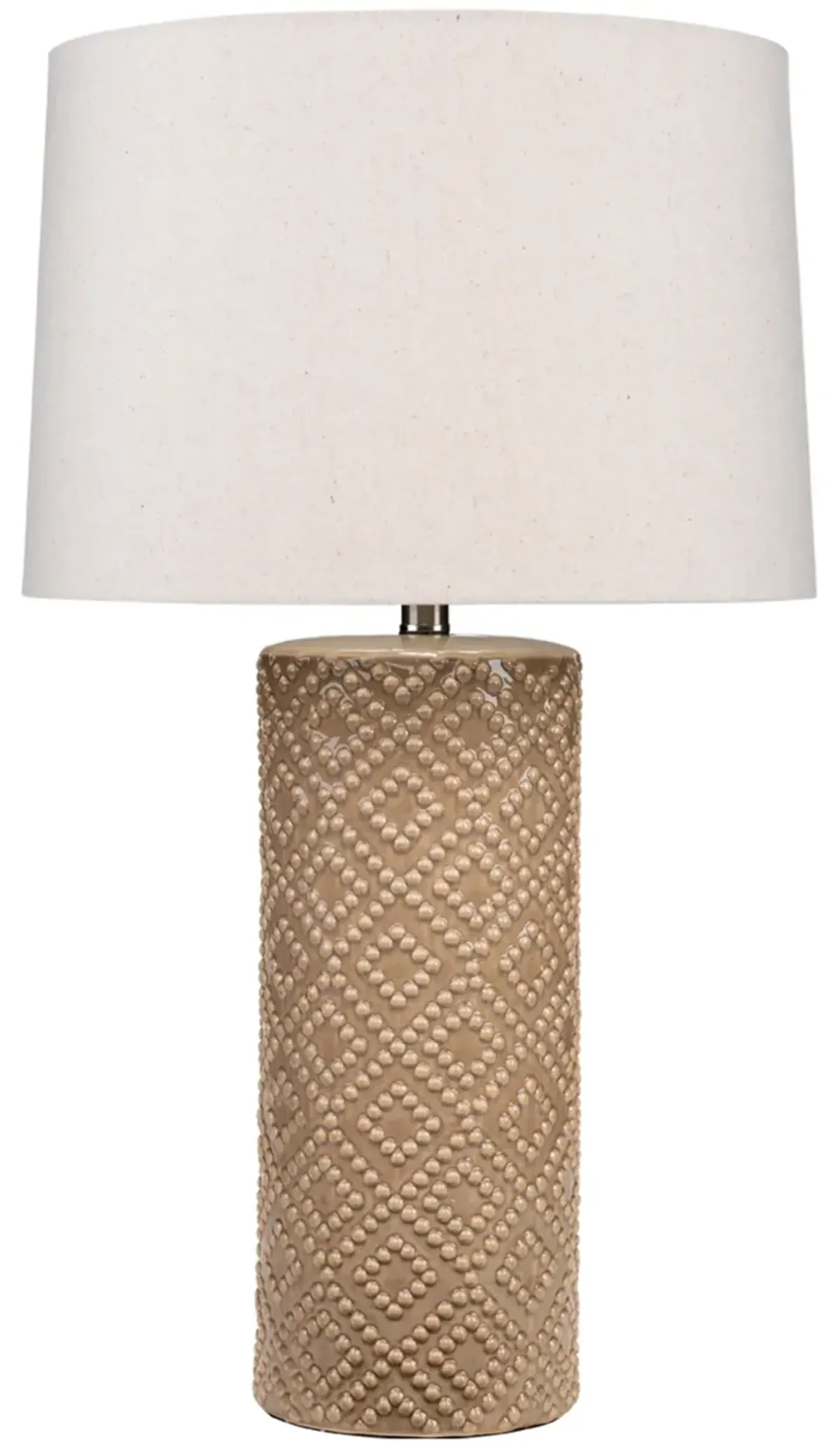 Albi Table Lamp