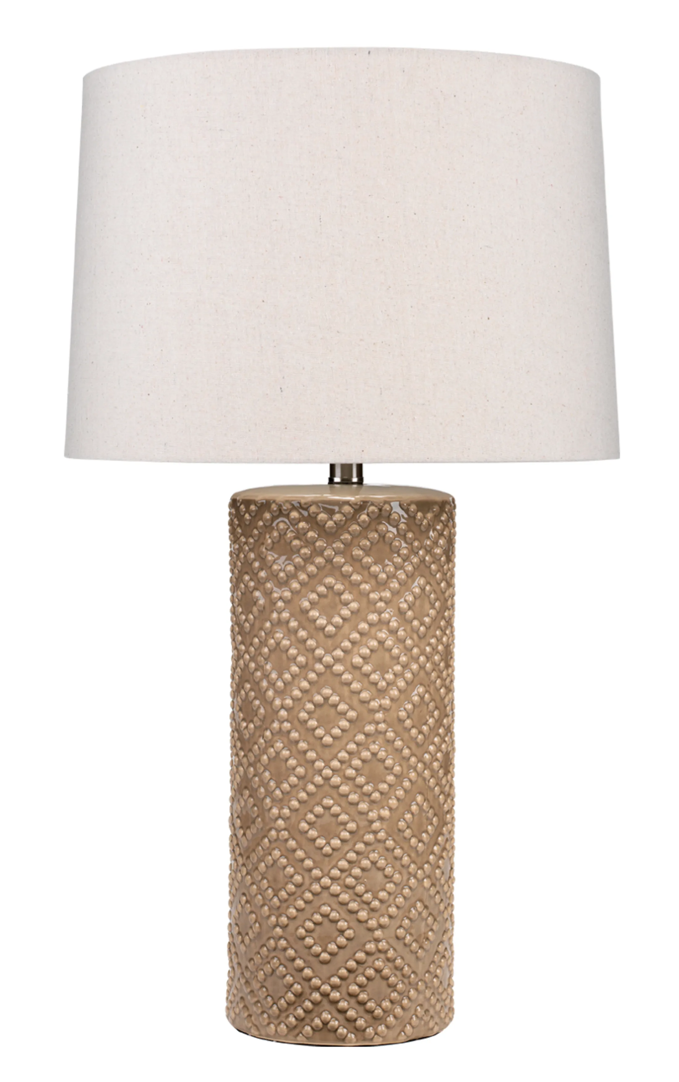 Albi Table Lamp