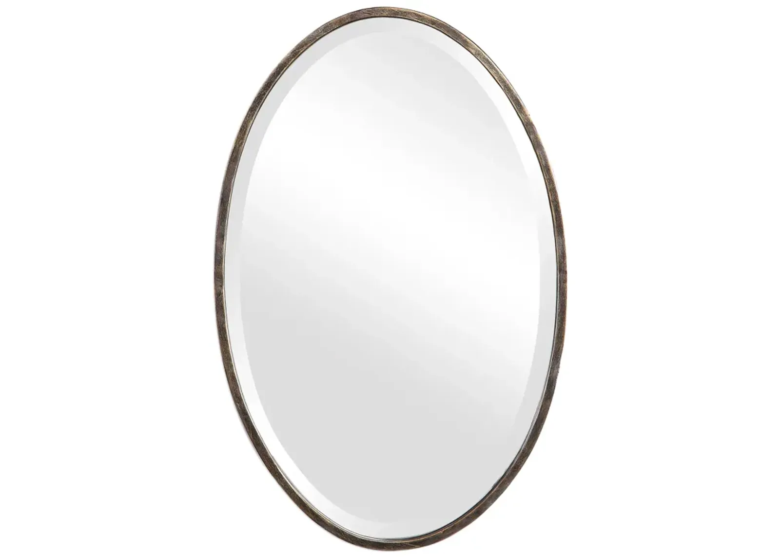 Greenwood Wall Mirror