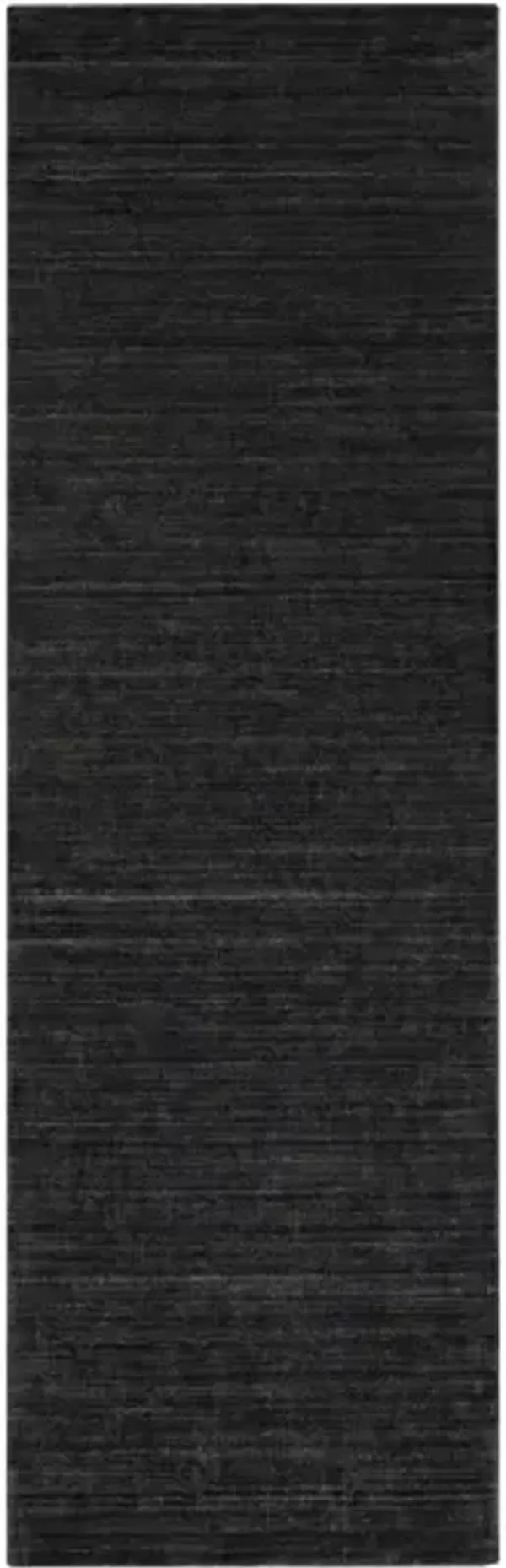 Torino 2'6" x 8' Rug