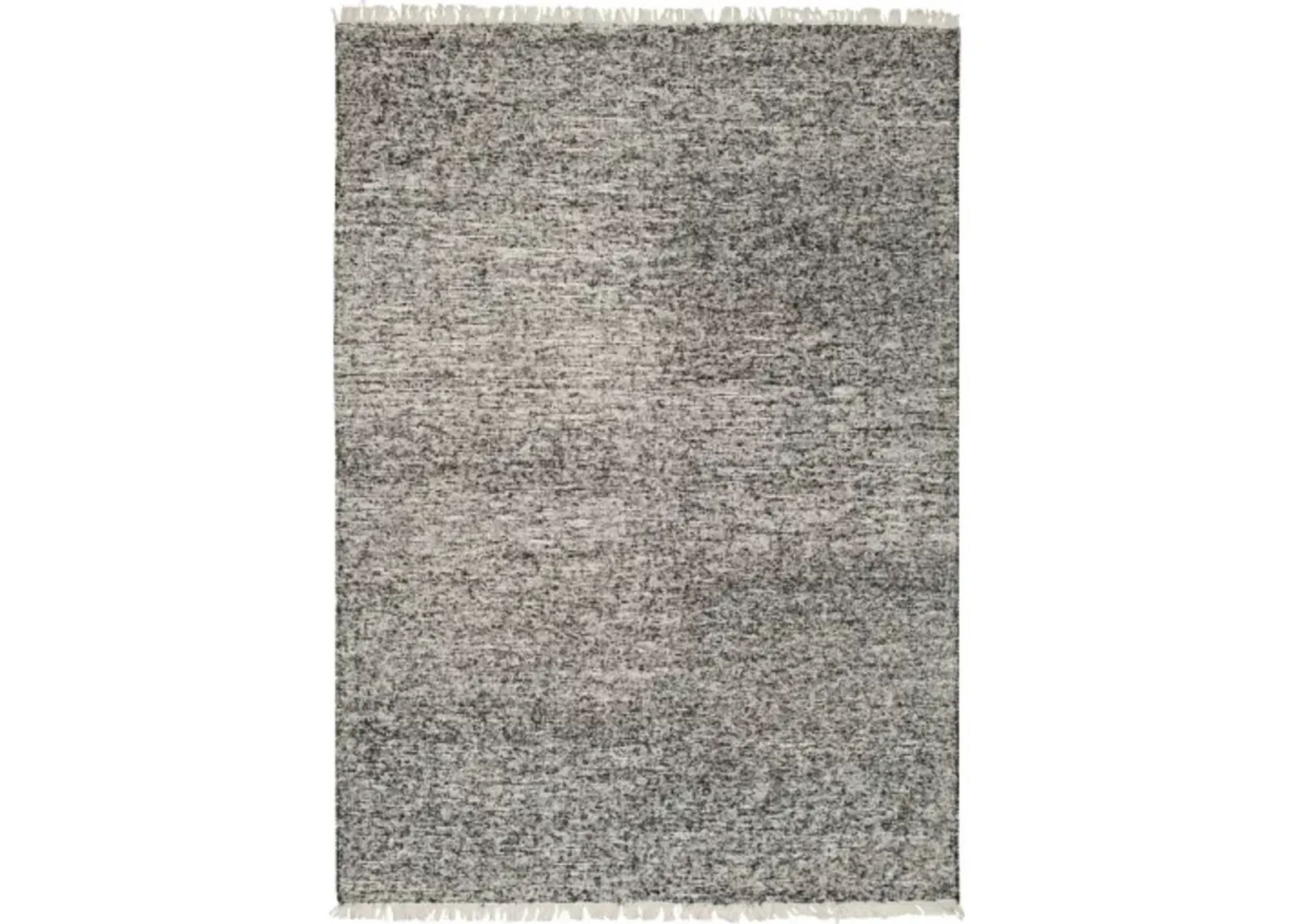 Rex 5' x 7'6" Rug