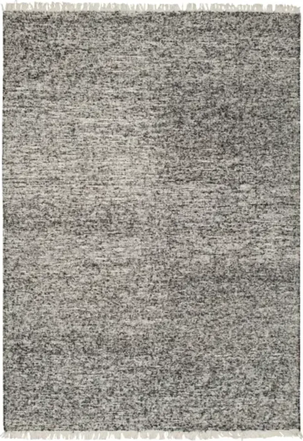 Rex 5' x 7'6" Rug