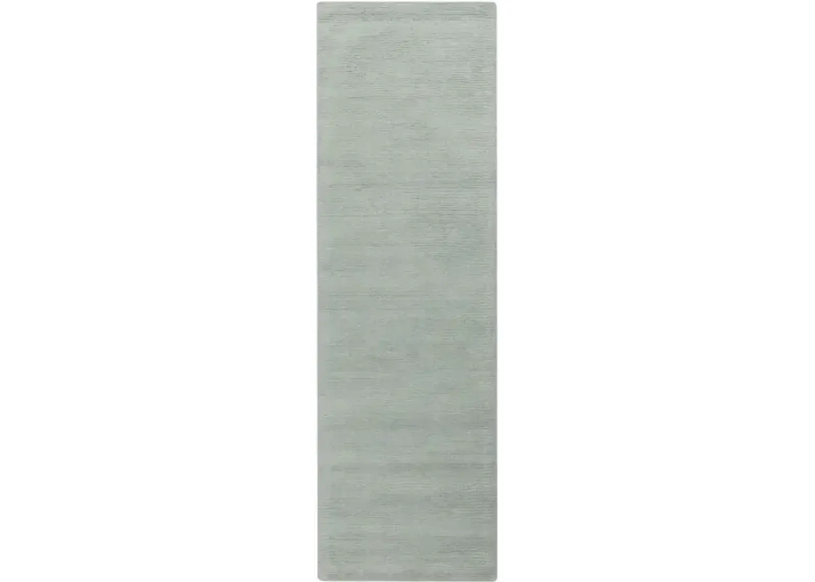 Mystique 5' x 8' Rug