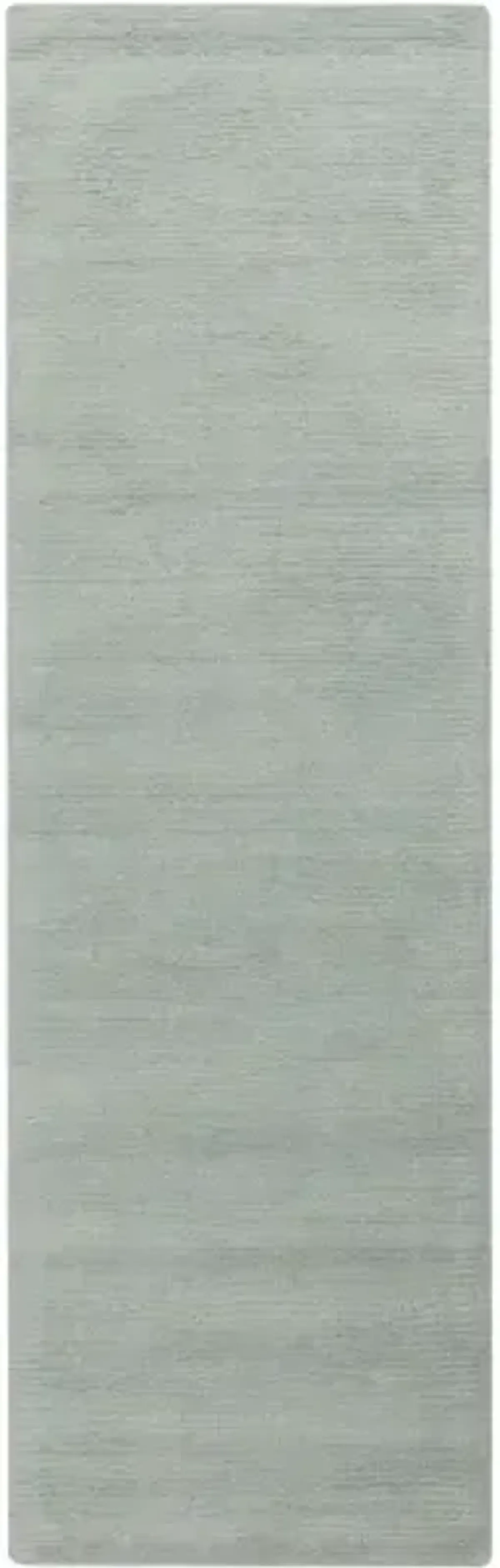 Mystique 5' x 8' Rug