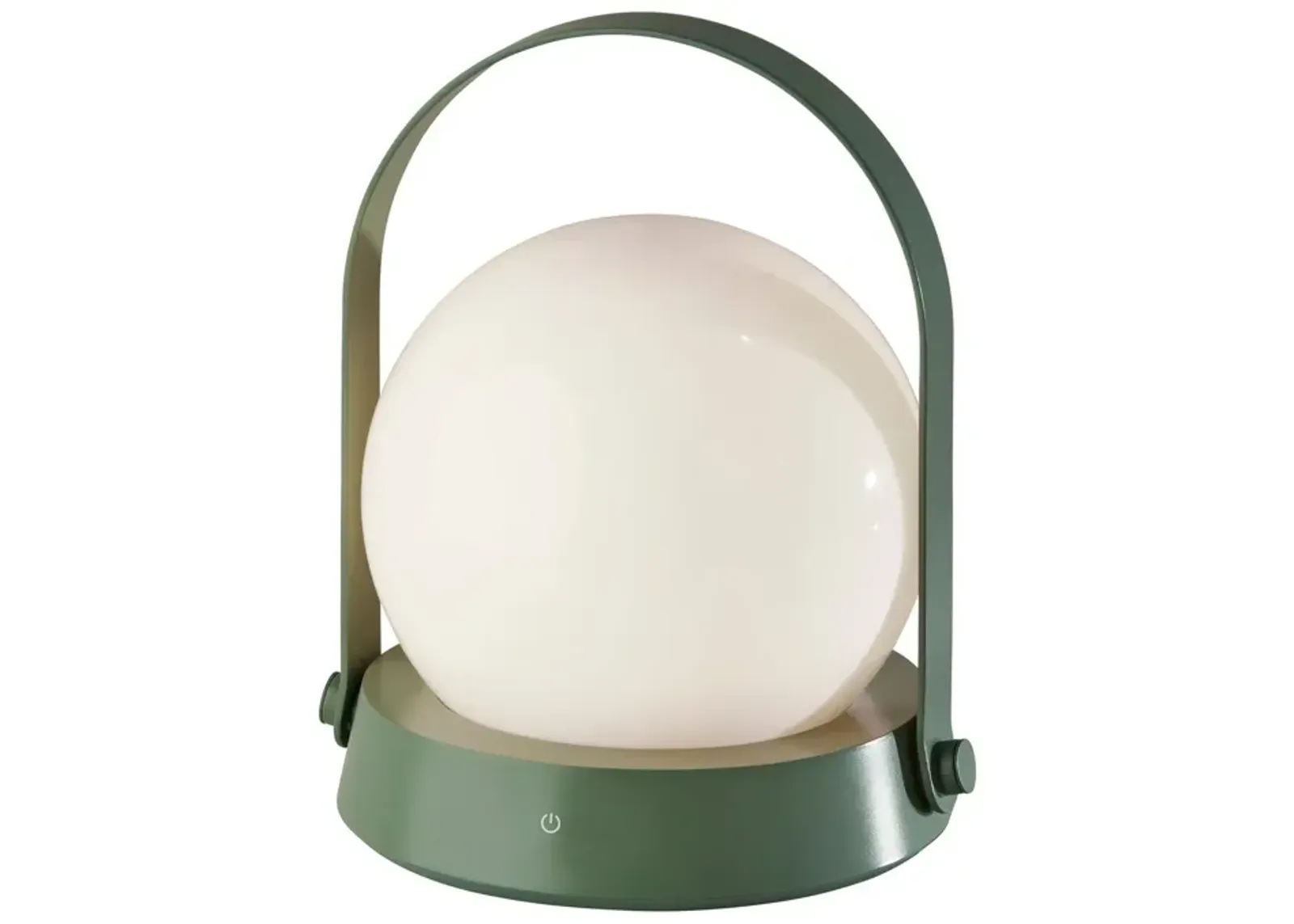 Millie LED Color Changing Table Lantern