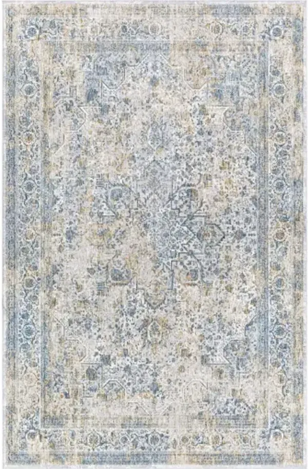 Carmel 2' x 3' Rug