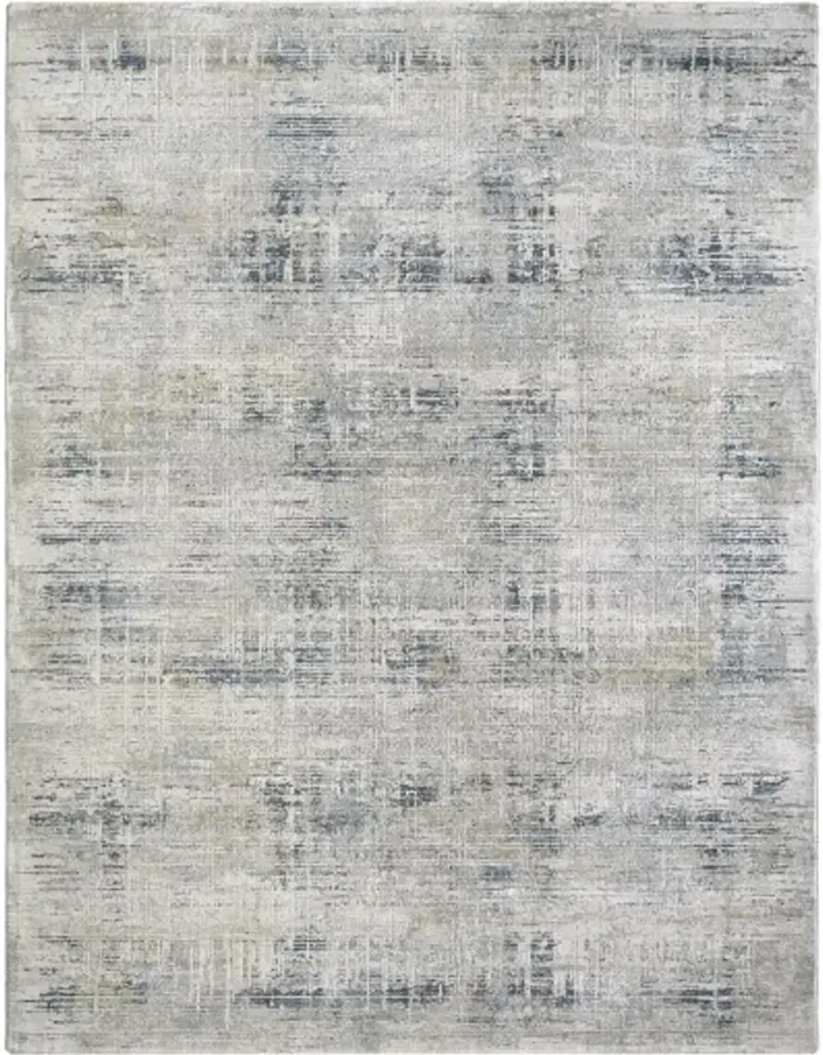 Brunswick BWK-2347 2'7" x 7'3" Machine Woven Rug