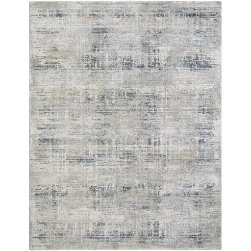 Brunswick BWK-2347 2'7" x 7'3" Machine Woven Rug