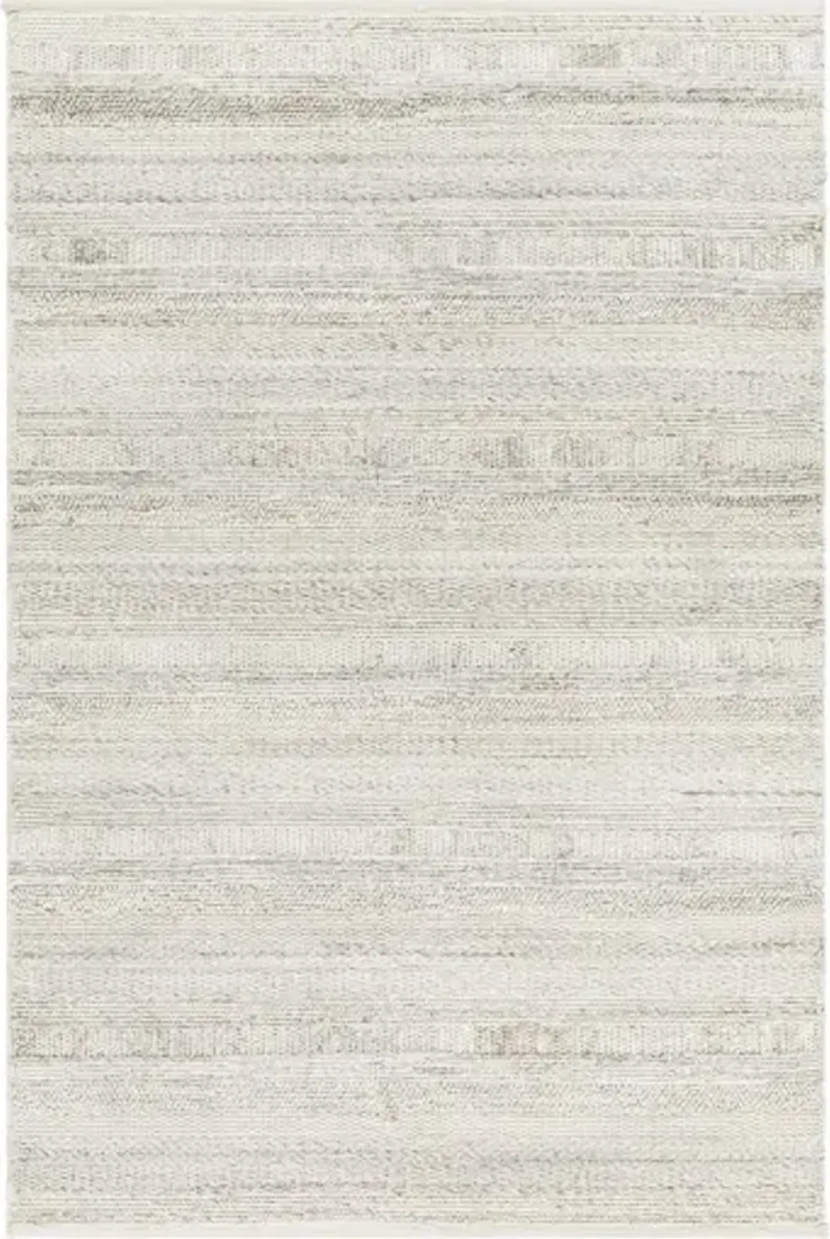 Floria FLI-2303 5' x 7'6" Hand Made Rug