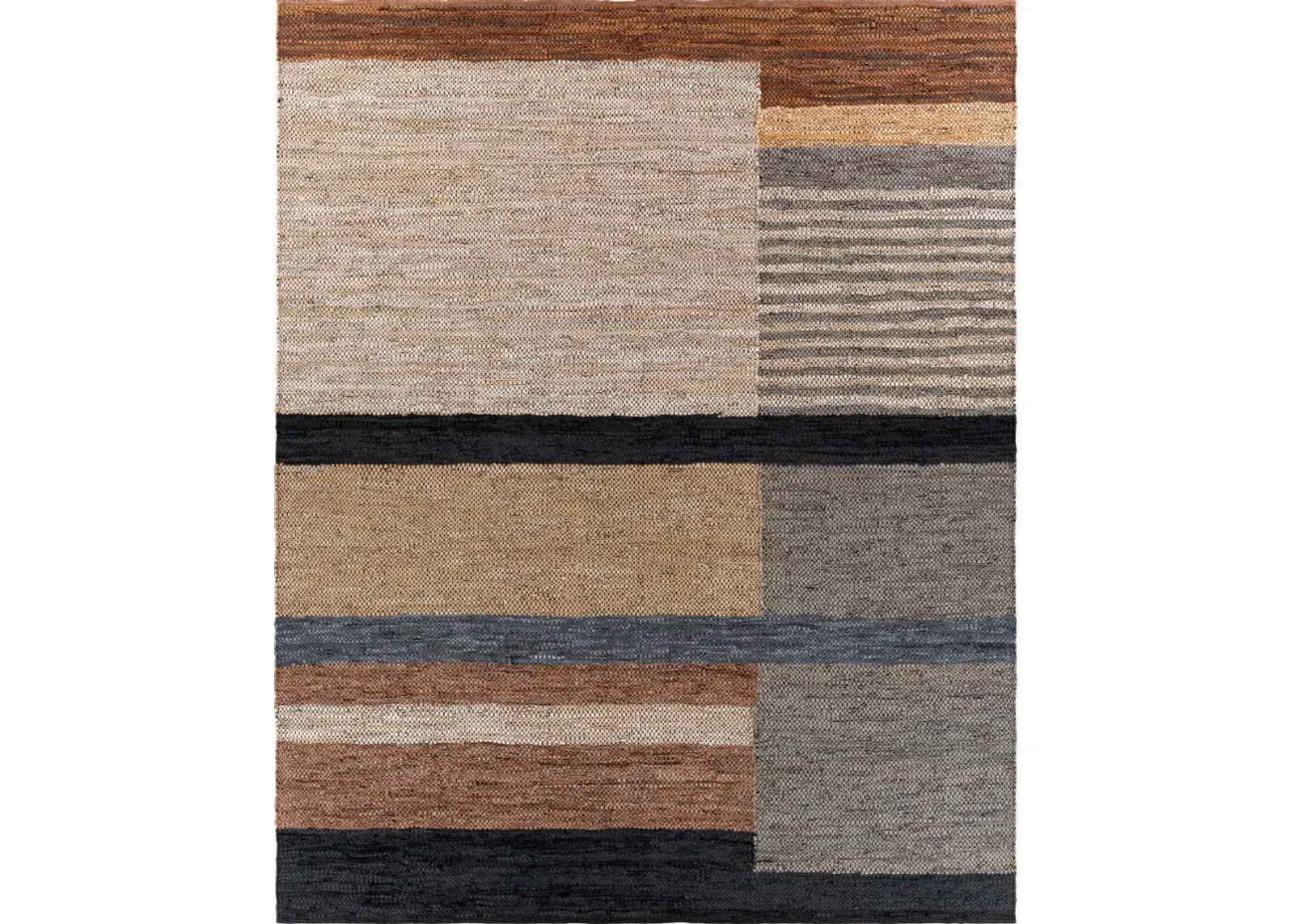 Lexington 8' x 10' Rug