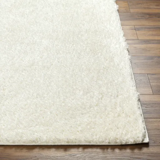 Moda Shag MOG-2302 3'11" x 5'11" Machine Woven Rug