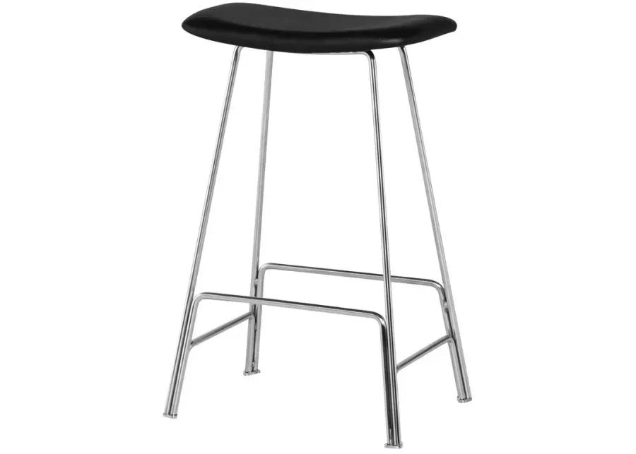 KIRSTEN COUNTER STOOL