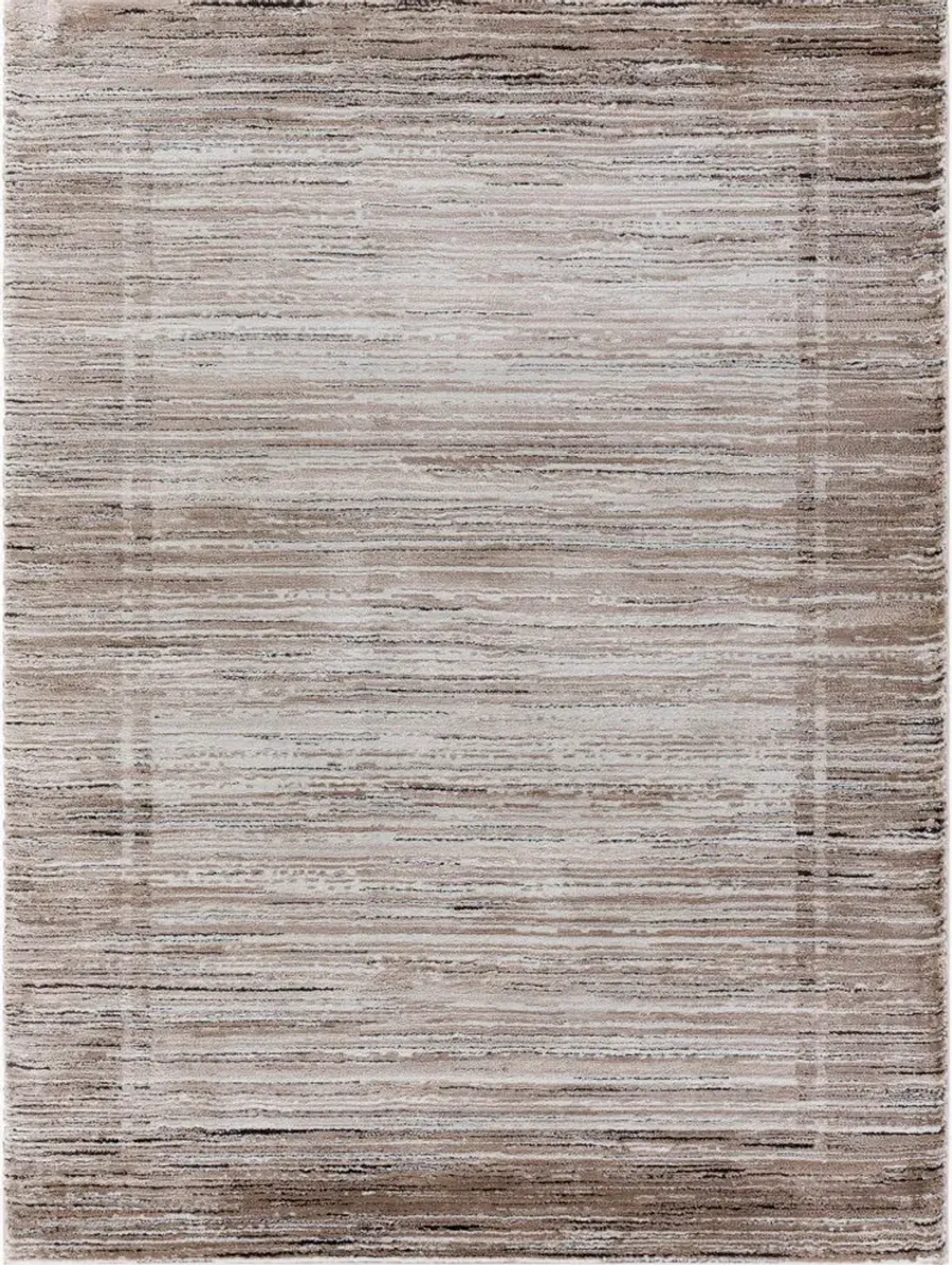 Montana 9'2" x 12' Machine Woven Rug