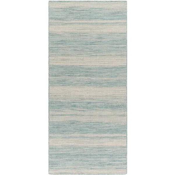 Hampton 7'7" Round Rug