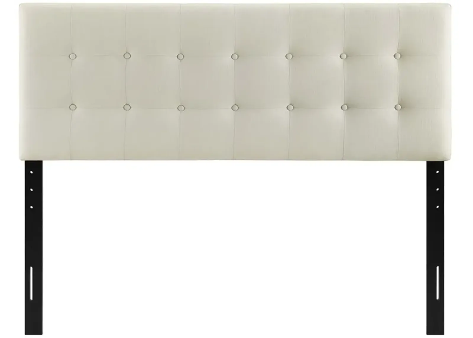 Emily Upholstered Headboard