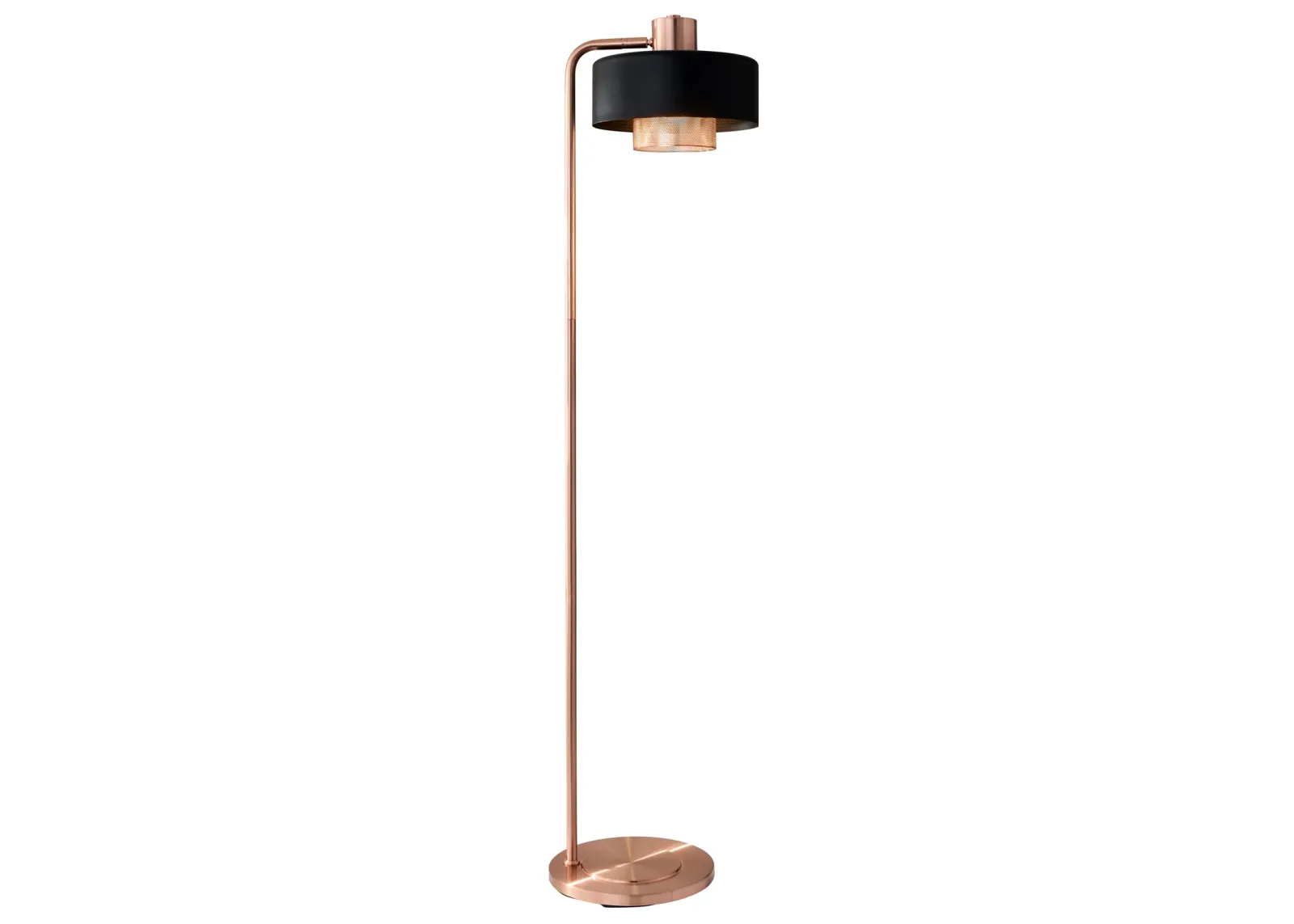 Bradbury Floor Lamp