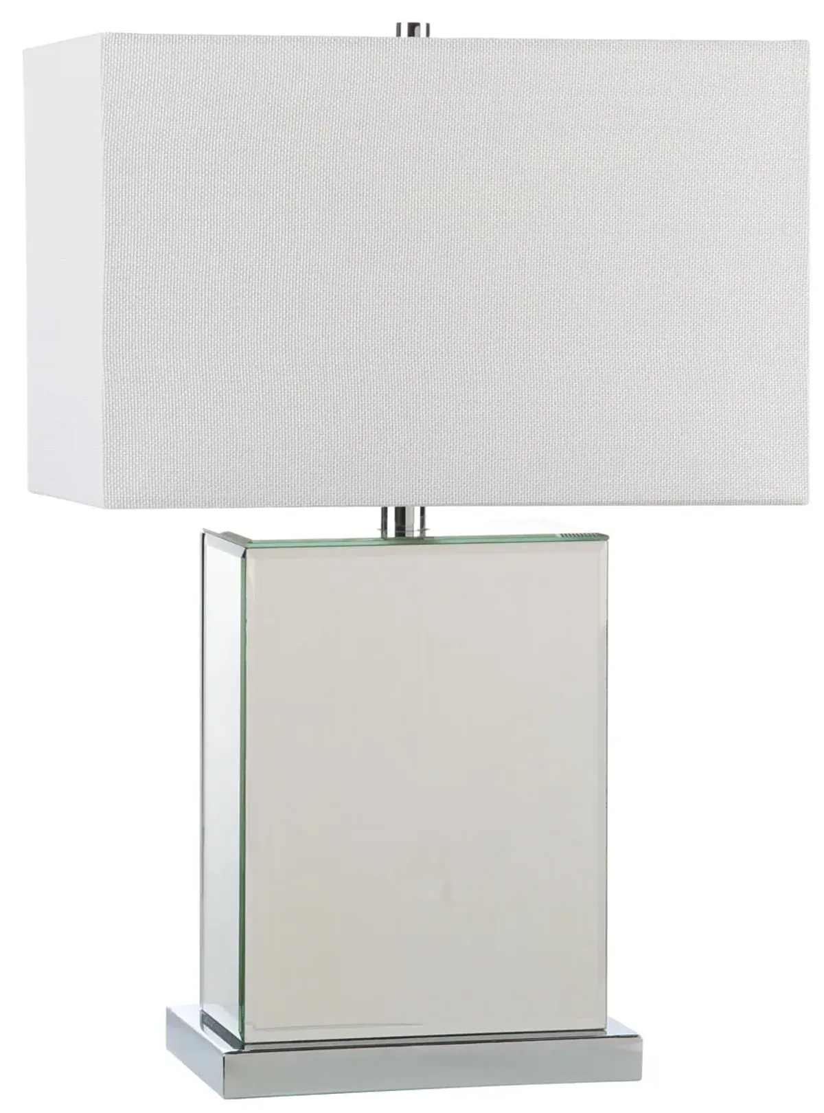 Dana 23-Inch H Table Lamp - Set of 2