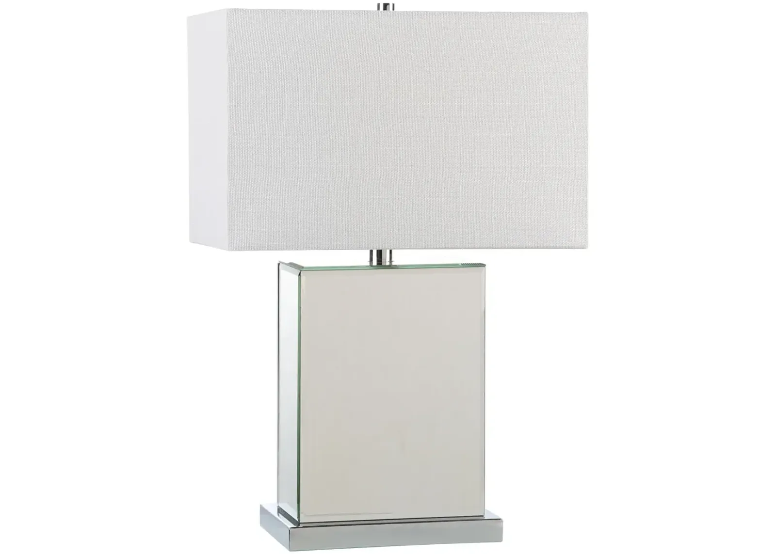 Dana 23-Inch H Table Lamp - Set of 2