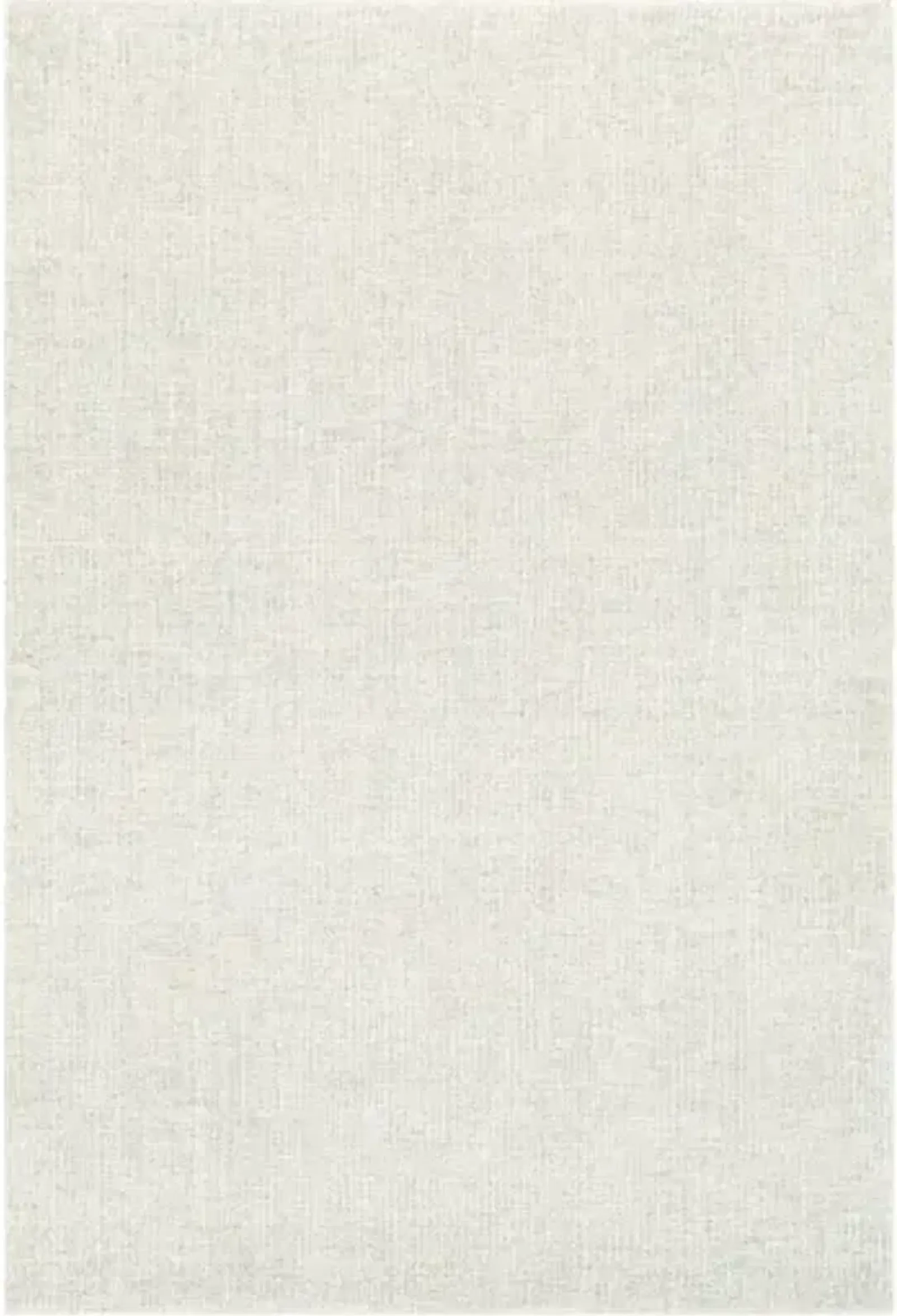 Messina 5' x 7'6" Rug