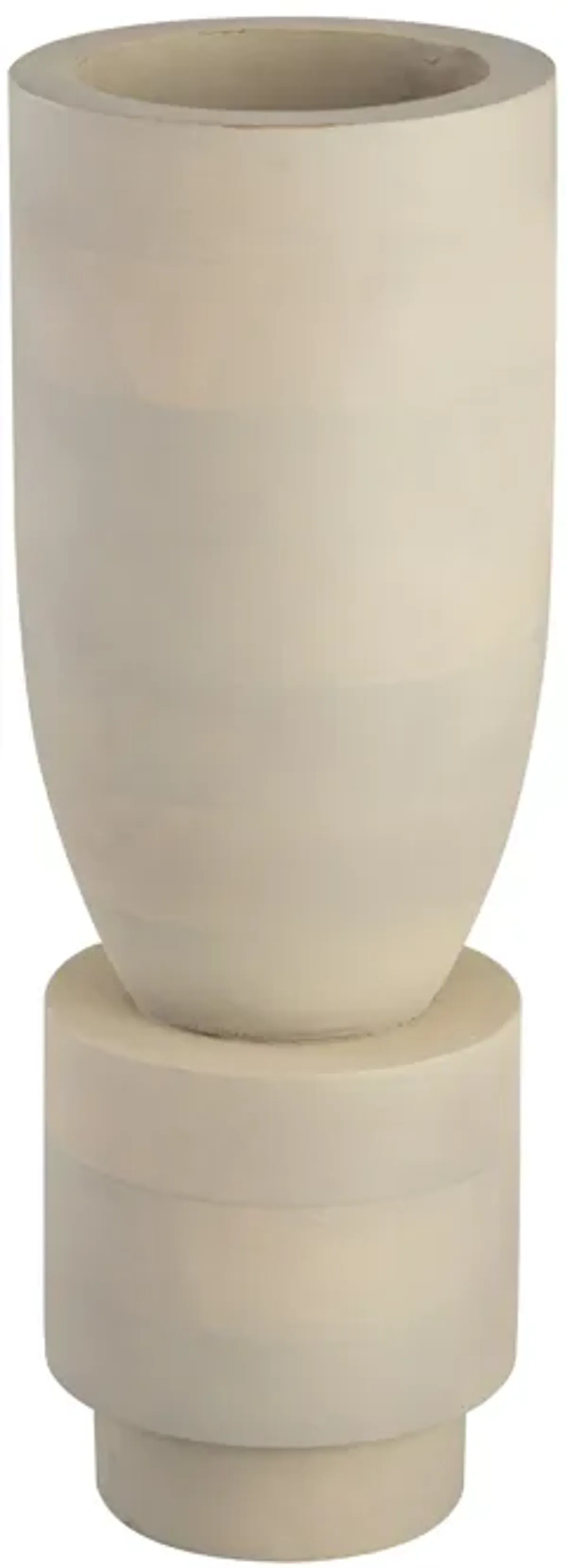 Belle Vase - Small