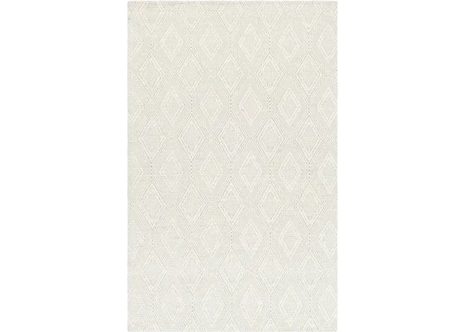 Empoli EPO-2313 8' x 10' Hand Made Rug