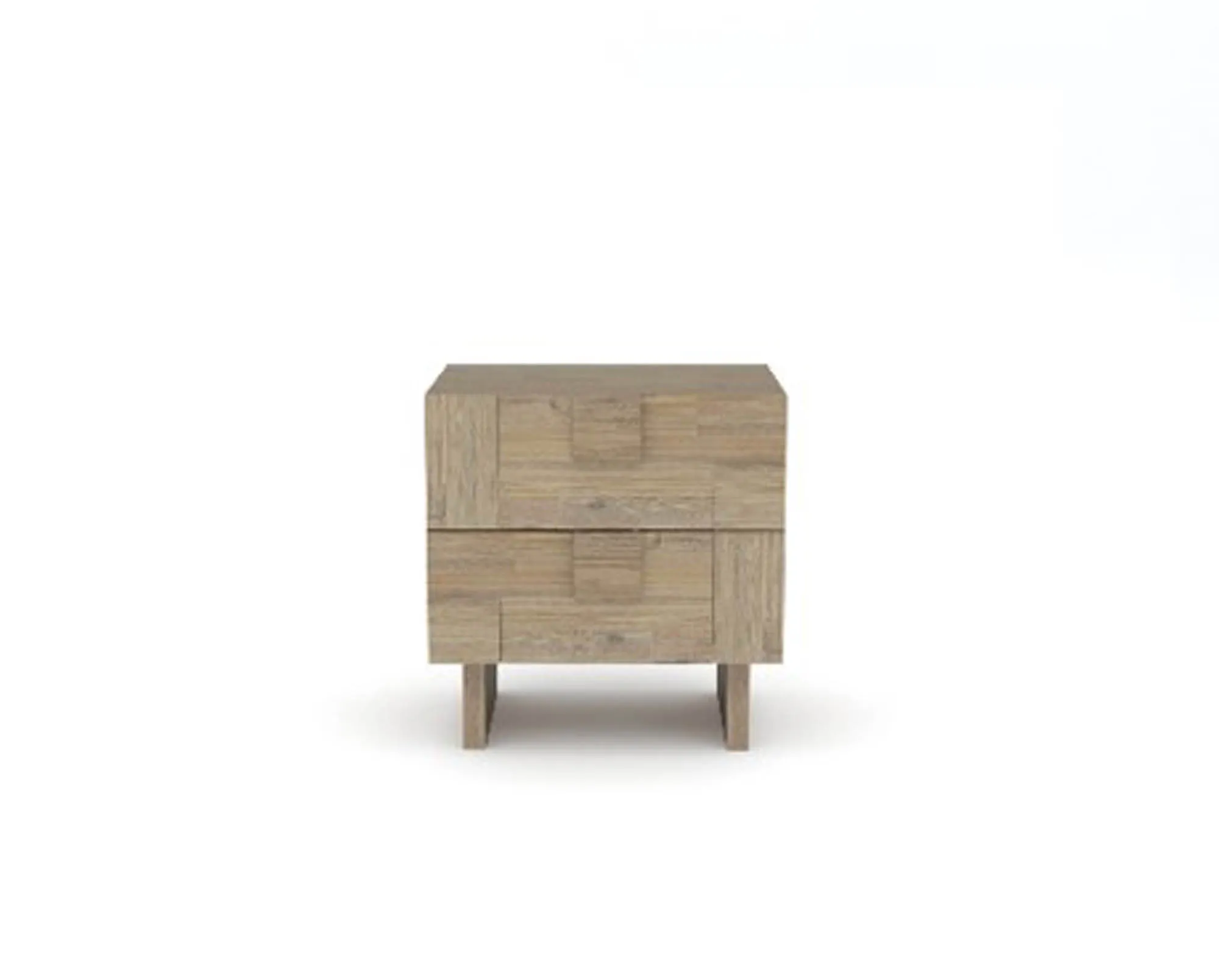 Atlantis Nightstand