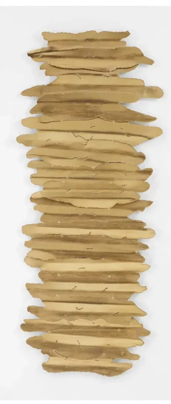 Lev Wall Decor
